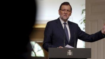 EN DIRECTO: Rajoy hace balance de la legislatura y presentas los presupuestos