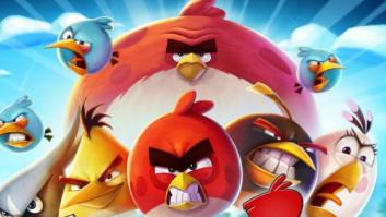 'Angry Birds 2': ¿cuál es el secreto para que los pájaros furiosos sigan triunfando seis años después?