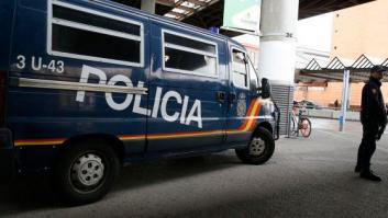 Europa Press se querella contra el juez que ordenó la incautación de material en su sede de Baleares