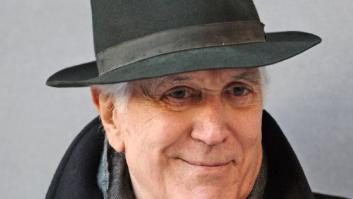 Muere el actor Federico Luppi a los 81 años
