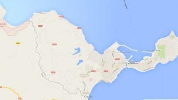 Cuatro subsaharianos ahogados cuando trataban de llegar a nado a Ceuta