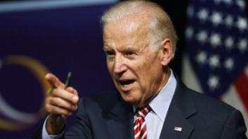 Biden "explora activamente" pelear por la Presidencia de EEUU, según 'The New York Times'