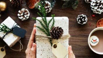 Ideas para unos regalos navideños geniales