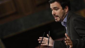 El análisis de Garzón sobre la actuación de Puigdemont y Rajoy que da que pensar