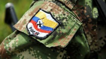 Nariño, un polvorín que amenaza con hacer estallar la paz de Colombia