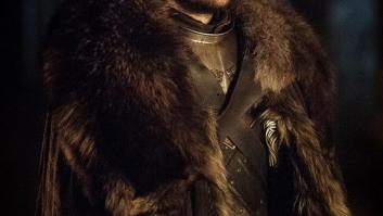 ¿Te imaginas a Kit Harington (Jon Nieve en 'Juego de Tronos') haciendo de Cersei, Arya, Ygritte o Daenerys?