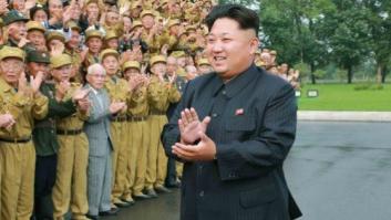 El insólito premio a Kim Jong-Un por su "paz" y "humanidad"