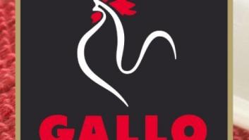 Pastas Gallo también deja Cataluña para trasladarse a Córdoba