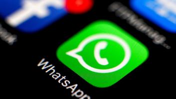 Multa de 225 millones a WhatsApp por incumplir la ley de protección de datos