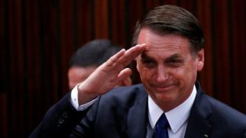 Brasil saldrá del Pacto para la Migración de la ONU tan pronto Bolsonaro asuma el cargo