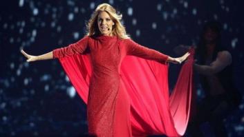 RTVE revela, por orden judicial, que participar y emitir Eurovisión 2015 costó 400.000 euros