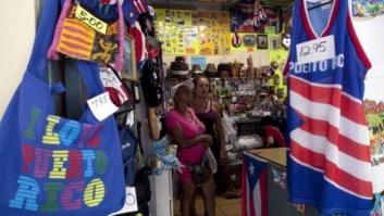Puerto Rico entra en 'default' por primera vez en su historia