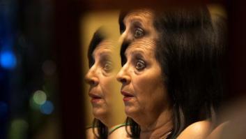 El juez rechaza que Pilar Abel sea hija de Dalí y la condena a pagar las costas