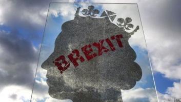 El acuerdo sobre el Brexit pende de un hilo (una vez más)