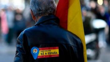 ¿Por qué ha irrumpido ahora la ultraderecha en España?
