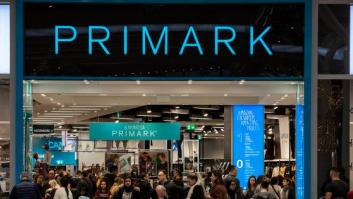 Primark, ovacionada en redes por escoger a mujeres reales para sus catálogos
