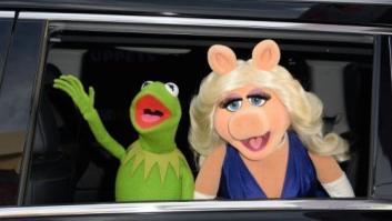 La ruptura del verano: la rana Gustavo y la cerdita Peggy anuncian su separación