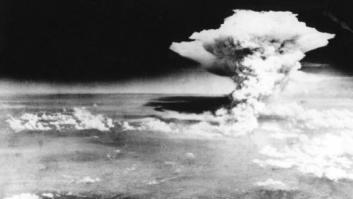 Hay que enfrentarse al pasado después de 70 años de Hiroshima