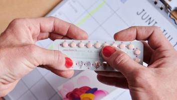 Francia anuncia que los anticonceptivos serán gratis para las mujeres menores de 25 años