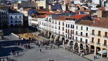 Feria San Fernando de Cáceres 2023: programa de actividades y conciertos