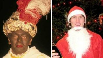 ¿Los Reyes Magos o Papá Noel? ¿Qué prefieren los españoles?