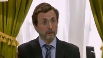 La razón por la que TVE suprimió parodias de José Mota sobre Rajoy: "Eran anacrónicas"
