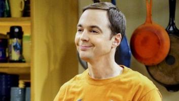 La razón por la que Sheldon Cooper dice 