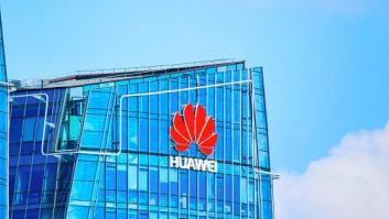 La Comisión Europea advierte de que la Unión debe "tener miedo" de empresas chinas como Huawei