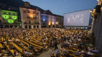 Locarno 2015: cine español, Amy Schumer y Bollywood en una misma plaza