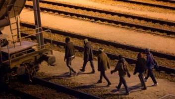 Bruselas afea a los Veintiocho su falta de acción ante la nueva oleada migratoria