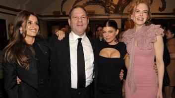 Claves para entender el escándalo Harvey Weinstein