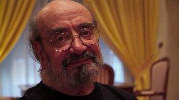 Muere el dramaturgo Alfonso Sastre a los 95 años