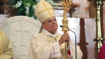 "Promesas incumplidas": el entusiasmado mensaje del obispo de Córdoba tras el "espectacular" vuelco en Andalucía