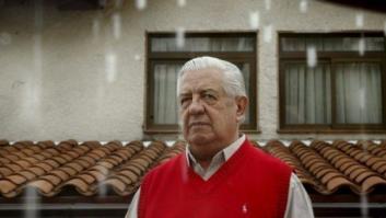 Manuel Contreras, el peor represor chileno, muere sin arrepentirse