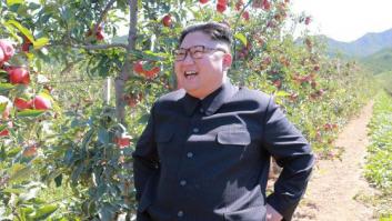Pyongyang llama a acelerar la victoria contra EEUU en el aniversario del Partido de los Trabajadores