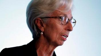 El FMI mejora la previsión de crecimiento de España, pero recomienda "diálogo" en la crisis catalana