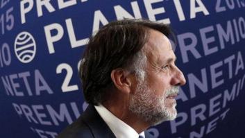 El Grupo Planeta trasladará su sede a Madrid tras la intervención de Puigdemont