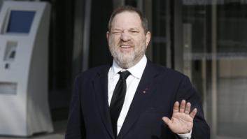 El escándalo sexual de Harvey Weinstein, 20 años de abusos tapados por Hollywood