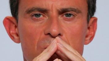 Valls pide moderación y "pactos inteligentes" tras la irrupción de Vox