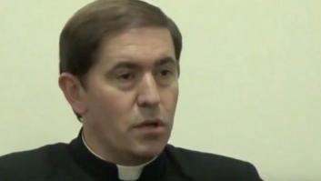 Un cura español de los Legionarios de Cristo deja el sacerdocio tras confesar que tiene dos hijos