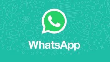 Ojo si tienes este modelo de móvil: WhatsApp dejará de funcionar en Nochevieja