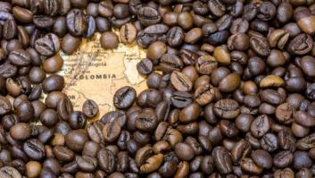 Las pérdidas por precios del café suman más de treinta mil millones de dólares por año