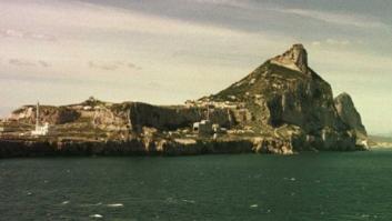 Gibraltar culpa a España de la huida de un narco tras la acusación de entrar ilegalmente en sus aguas