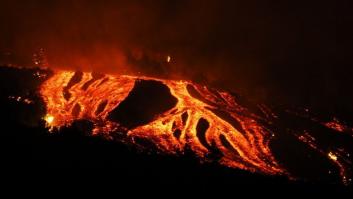 Hasta cuándo puede durar y otras claves sobre la erupción del volcán en La Palma