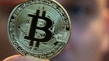 'Bitcoin': las dos caras de la moneda
