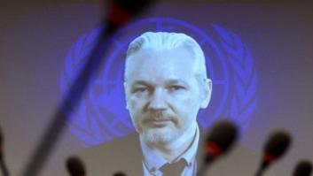 WikiLeaks ofrece 100.000 euros a quien le filtre el TTIP