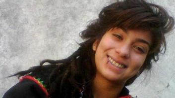 Argentina: Sin justicia por el feminicidio de Lucía