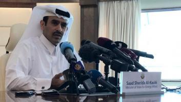 Qatar anuncia que saldrá de la OPEP