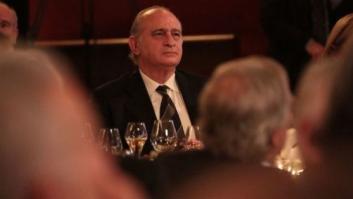 El PP dice que la polémica por la reunión Fernández Díaz-Rato es "histeria" preelectoral