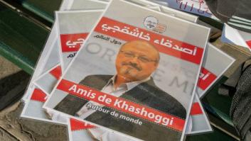 Khashoggi quería crear un movimiento juvenil 'online' para hacer frente al Gobierno de Arabia Saudí